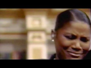 Prophetess Juanita Bynum Ministering in Worship and Preaching!