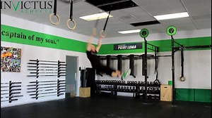 11K views · 118 reactions | The struggle can be very real when it...