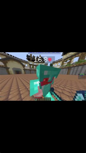 #firemc #firemcseason2 #minecraft #nethpot #pvp #minecraftcpvp #cpvp #hypixel #psd1 #swordpvp