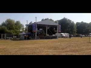 Martin Audio w8lm ws218x line array