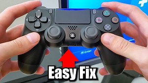 Why Does My PS4 Controller Keep Blinking White Then Orange? - What Box Game