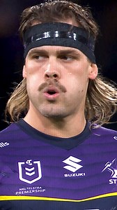 33K views · 1.4K reactions | Rugby league nostalgia hits different ‍ | Melbourne Storm | Facebook