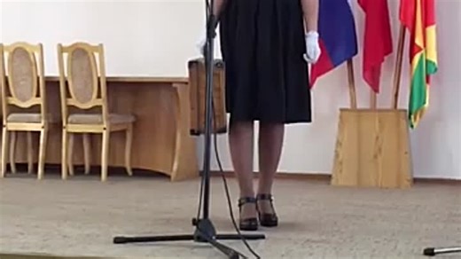 Видео Без названия(2) | OK.RU