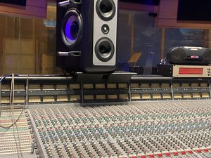 Matteo Mancuso on Reels