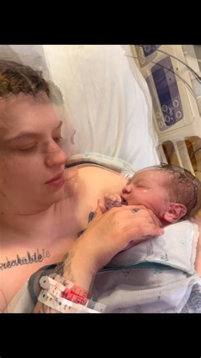 My baby will be two next month or has the time gone? 🥹 | Ashlee Nicole