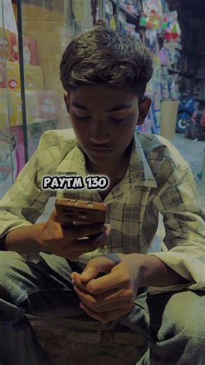 ￼ ultra pro Max scam😂#dosti #funny #viral #viral #trending