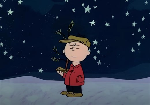 How to watch 'A Charlie Brown Christmas' this holiday season