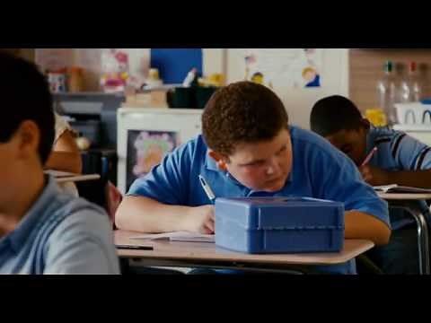 SuperBad-Dick Drawings
