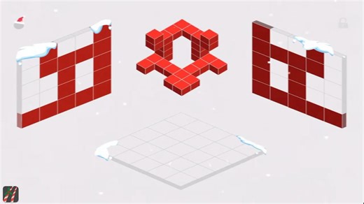 -LOOK- 通关流程- 全120关 完结【MANE】