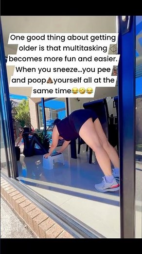 Practice task-switching😂🤣😂 #comedy #funny #memes #youtubeshorts #music #love