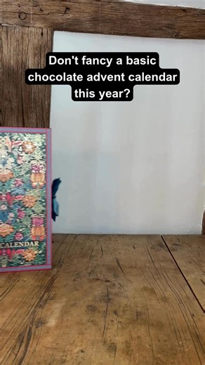 Looking for extra treat this winter? Look no further than the new...