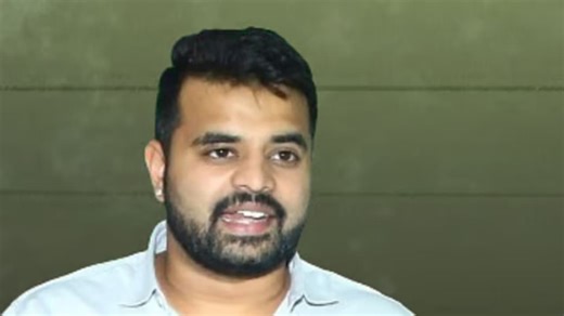 ദിവസം 522 രൂപ ശമ്പളം; ബലാത്സംഗ കേസിൽ ശിക്ഷിക്കപ്പെട്ട പ്രജ്ജ്വൽ രേവണ്ണയ്ക്ക് ജയിലിൽ ലൈബ്രറി ക്ലർക്കായി നിയമനം