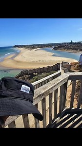 2.3K views · 33 reactions | For those that know me, I love a good...