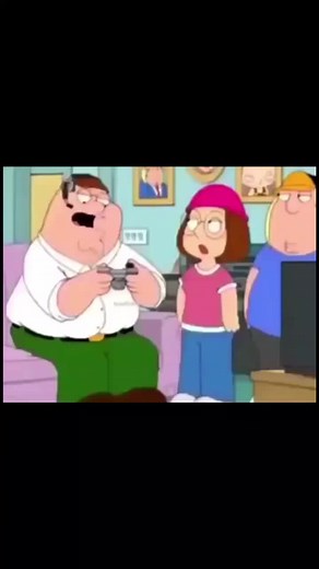 Peter playing Garden warfare 2 #pvz #meme #pvzgw2