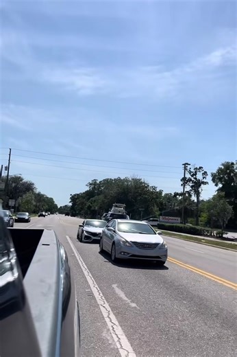 Slammed civic #slammed #civic #clean #foryoupage #repost #repubier