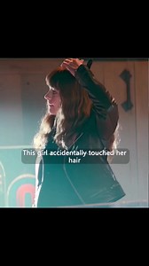 #movies #movieclips #movietime #moviereview #MovieMagic #ReelMoments #BestScene #moviereels #MustWatch #StarsEverywhere #viralpost2025 #starseverywherefyp #monetization #highlightseveryonefollowers #StarSender #viralclips #fypage #FilmLovers | Reel Moments