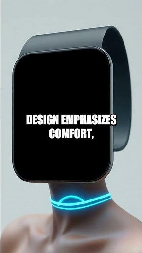 Hydration Sentinel: Skin Mounted Fitness Tech