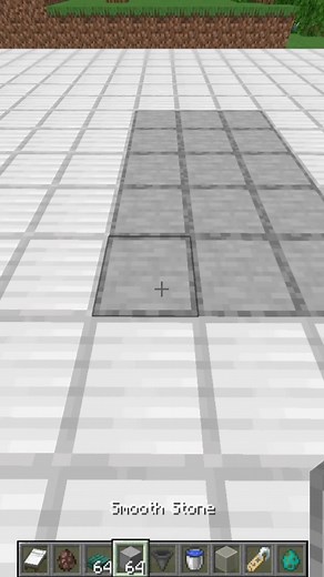 9.6K reactions · 245 shares | GRANJA DE HIERRO SUPER EFICIENTE #minecraft #minecraftbuilding #minecraftgranjas #minecrafttutorial #minecraftpe | Tgamer0311 | Facebook