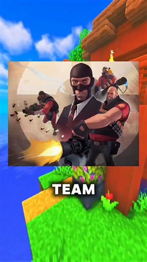 The Origins Of Meme Sounds 🎙️📢