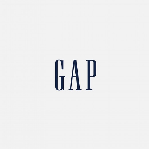 Gap Careers | Gap Inc.