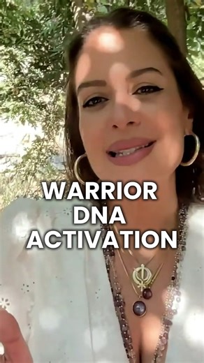 8.2K views · 324 reactions | October 6's Hunter's Moon in Aries will activate your "Galactic Warrior Codes" from the Orion Wars. If you've been hiding your leadership or suppressing righteous anger, this supermoon will force you into power. Your warrior DNA is awakening. Watch the full transmission on my YouTube. Comment the word SUPERMOON to receive the link for The Hunter's Moon Activation event. | Aurora Ray | Facebook