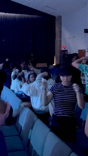 Forrest Frank owns the rights to this song, not us! But gosh I miss this! Our contest for parents submitting themselves dancing to this bop is CLOSED and we have drawn our winner! Stay tuned! #pvcasummerSTREAMS | PVCA Summer STREAMS