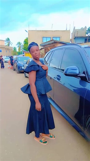 Rosey baby (@rosey.baby0)’s videos with original sound - Bowfre