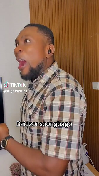 True happiness doesn’t come from Prosperity, Pleasure nor Power but Peace. Happiness and self love are moment to moment choices. There will be inevitably times, when we don’t make them. The beautiful thing is that every moment is a new opportunity to choose again. Every moment is a chance to apply what we have learned. We need to have the courage to do what we can and be happy with that. You can make your life happy and peaceful if you make use of some basic qualities like forgiveness, kindness 