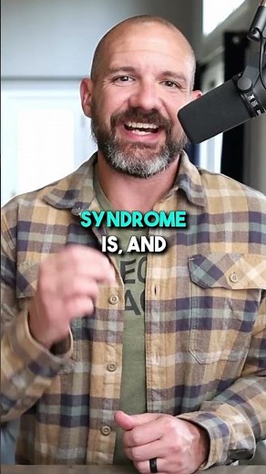 What IS Cyclic Vomiting Syndrome??