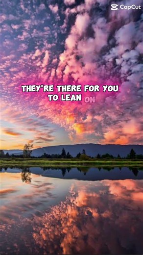 God has a purpose for you!! ✝️💛🤍