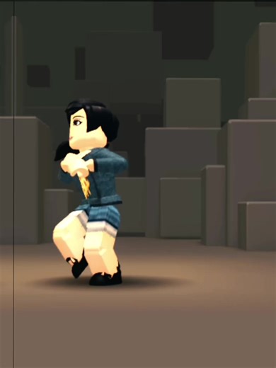 @💫 it sounded a little distorted because of my phone sorry💜💜