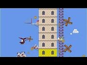 Idle Tower Builder 20 floors v.1.1.4-2