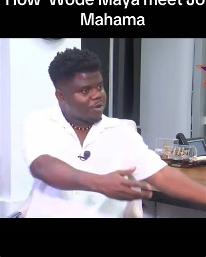 osu.officialtv (@osu.officialtv)’s videos with original sound - osu.officialtv