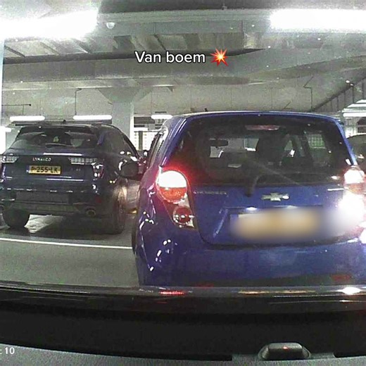 Ga naar Marktplaats en upgrade je auto naar een met Brake Assist bij een van de 7000 autobedrijven | Marktplaats | Facebook