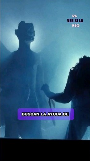 El Exorcista (1973) #peliculas #movie #pelicula #series #cine