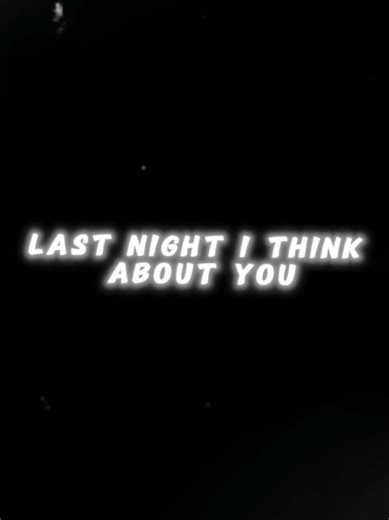 minecraft💀 X heat waves 🥶 #minecraft 🧐