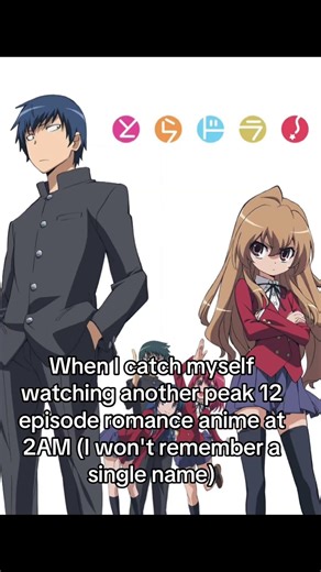 Name me a character or the body pillow gets it ☠️🔫#anime #romanceanime #relatable