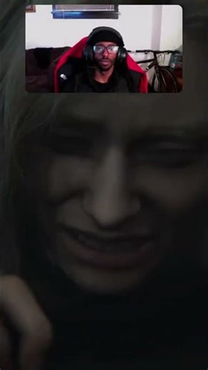 Can the Magnum Save the Day? #GamingMoments #ResidentEvil4Remake