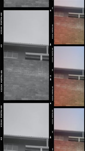 Ep01 ..cooking #controlla #zimcelebs #music #ep01 | Ben Controlla