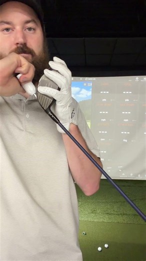 Driver Shaft Upgrade vs New Driver 🚀 +37 Yards with Jupiter Light!