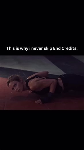 Replay Clips on Instagram: "The ultimate time loop thriller that redefined the sci-fi action genre. Starring Tom Cruise as Major William Cage and Emily Blunt as the legendary Rita Vrataski (aka the “Full Metal Bitch”), Edge of Tomorrow is a pulse-pounding battle against an unstoppable alien invasion. Trapped in a relentless cycle, Cage must Live. Die. Repeat. to master his combat skills and outsmart the Hive Mind known as the Omega. Directed by Doug Liman, this movie blends high-concept sci-fi w