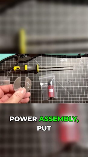 Tools For Upgrades & Repair Of Your Daisy Or Marlin BB Gun.