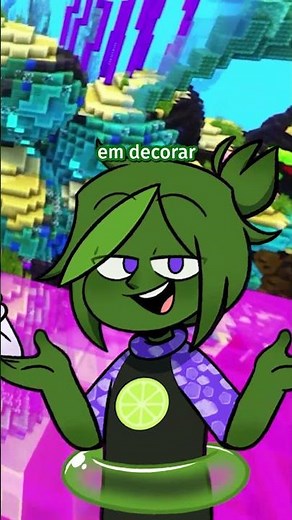 VENHA PARA O NOSSO LUAU