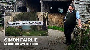 26 reactions · 14 shares |  Urgent Update  Simon Fairlie, farmer at...