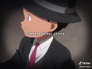 The Promised Neverland Best Scene Compilation