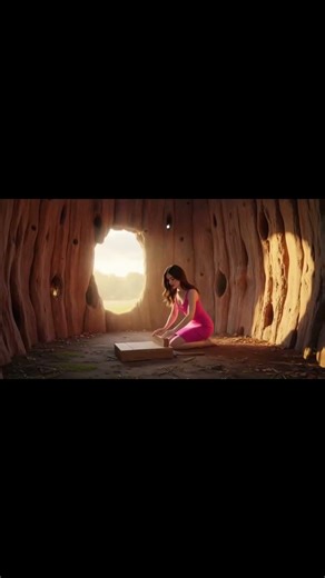 Building the Hearth 🔥 Stone by Stone