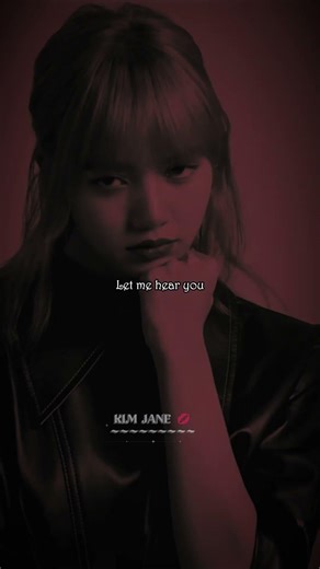 Say my name - David Guetta , Babe rexha and J balvi |LYRICS WITH BLACKPINK PT.1#lyricswithblackpink