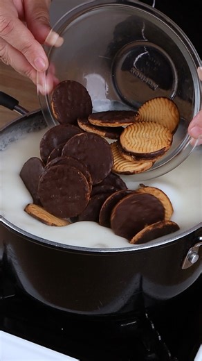 The most beloved dessert in Italy that everyone should know | Recipepad