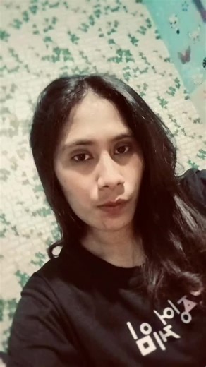 Musik Timur: Uniknya Suara dari NTT