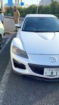 Nichihenkyo Cars&Coffee at D💥日本ＲＥ変態協会🔥大黒朝活